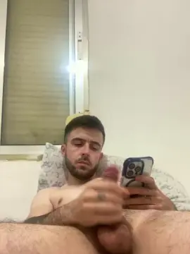 Cam4 Watch Live Sex Cams of Clfxxx