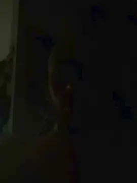 Cam4 Best live sex cam show of ItaDickyToy
