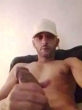 Cam4 Watch Live Sex Cams of MARRAKECH69