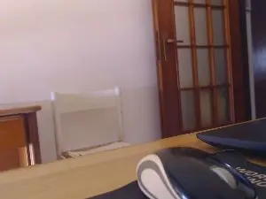 Cam4 Best live sex cam show of comemivuoi2