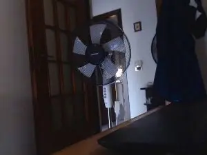 Cam4 Best Webcam of comemivuoi2