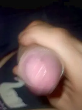 Cam4 Sex Chat of ANTHONYAV