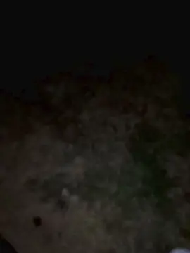 Cam4 Sex Chat of ANTHONYAV