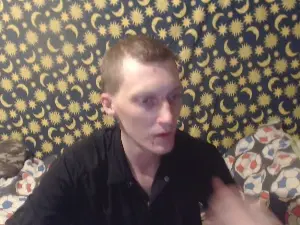Cam4 Free Live Porn of Roovede