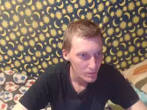 Cam4 Free Live Porn of Roovede