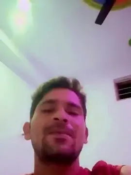 Cam4 Live Porn of Saraleona777