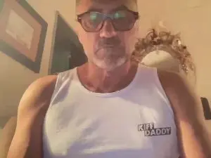 Cam4 Sex Chat of canal75