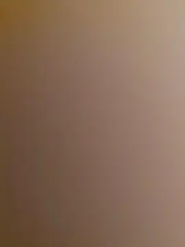 Cam4 Sex Cam of cmcc4