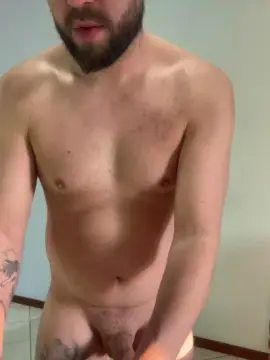 Cam4 Live Sex Cam of couplehot_br