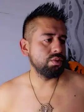 Cam4 Watch Live Sex Cams of granalex2