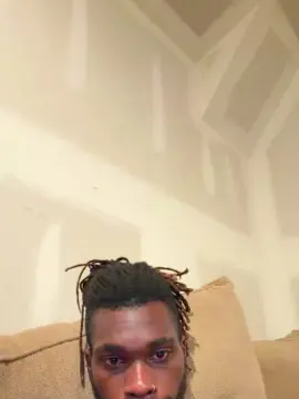 Cam4 Nude Webcam of BlkxStallion