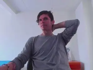 Cam4 Best Webcam of Dreamhunterdz