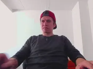 Cam4 Best Webcam of Dreamhunterdz