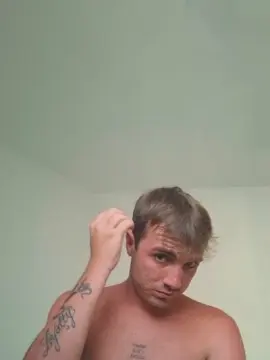 Cam4 Free Live Porn of VEN0MX3