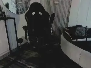 Cam4 Watch Live Sex Cams of onceagain97