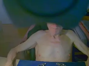 Cam4 Live Sex Cam of ppmaso