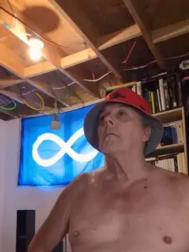 Cam4 Watch Live Sex Cams of Cockcou