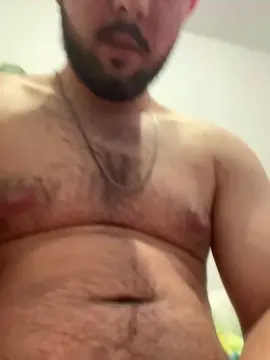Cam4 Sex Cam of Lipao699