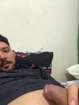 Cam4 Live Sex Cam of Lipao699