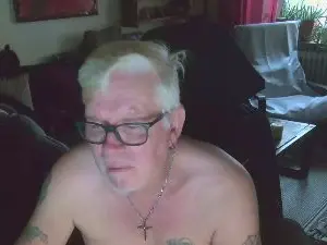 Cam4 Best Webcam of dirtyminds1
