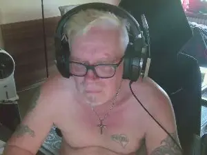 Cam4 Best live sex cam show of dirtyminds1