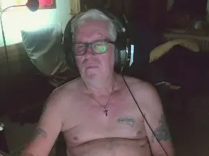 Cam4 Adult Webcam of dirtyminds1