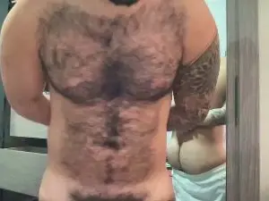 Cam4 Best Webcam of joaocarlosfrom