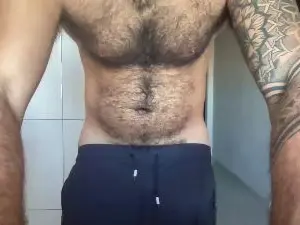 Cam4 Live Sex of joaocarlosfrom