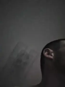 Cam4 Live Sex Cam of danddfun