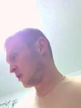 Cam4 Adult Video Chat of danddfun