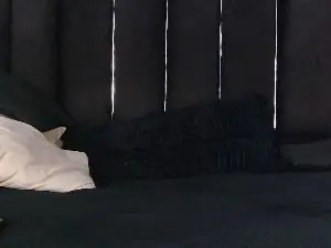 Cam4 Watch Live Sex Cams of Dominic_ghost