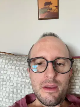 Cam4 Live Porn of jobfeublanc