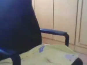 Cam4 Sex Cam of BearContraste