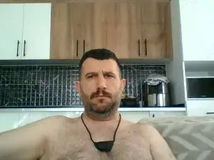 Cam4 Nude Webcam of Danone_aktiv