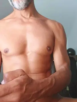 Cam4 Best Webcam of Diego_max81