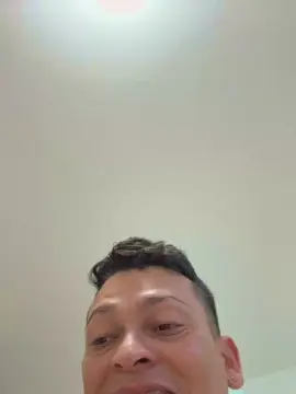 Cam4 Best live sex cam show of Hotmathews