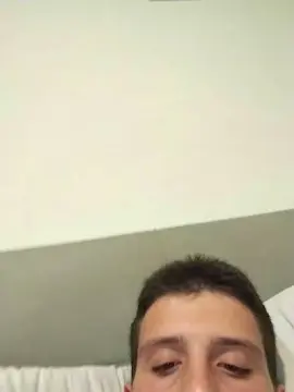 Cam4 Live Sex Cam of Lolloniccia