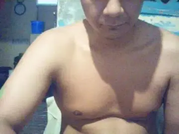 Cam4 Nude Webcam of Vergalargax94