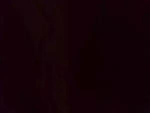 Cam4 Nude Webcam of alejandro_xxx