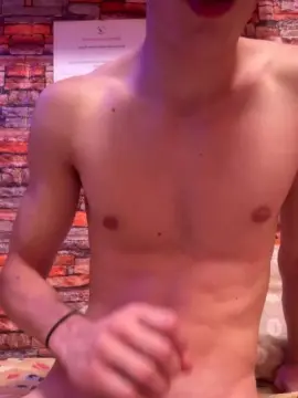 Cam4 Sex Cam of ggcazzograndee