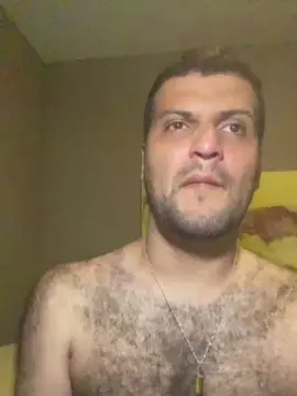 Cam4 Adult Webcam of Haruboy