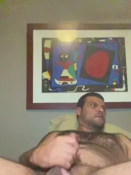 Cam4 Best Webcam of Haruboy