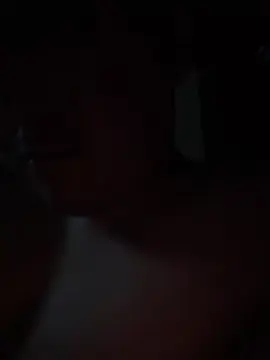 Cam4 Live Sex Cam of Jorge_hotwink