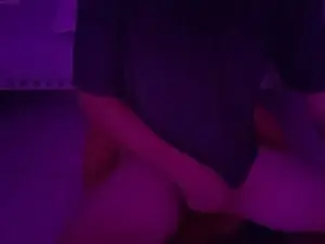 Cam4 Best Webcam of Sinimeg1