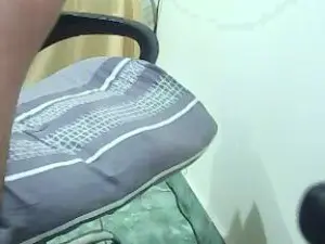 Cam4 Private Sex Chat of Aprendiz38