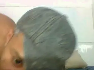 Cam4 Free Porn Cam of Jottarlk_1