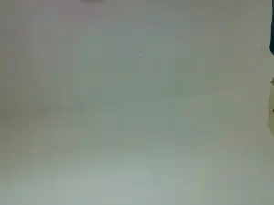 Cam4 Best Webcam of Jottarlk_1