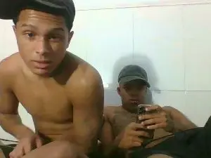 Cam4 Free Live Porn of Jottarlk_1