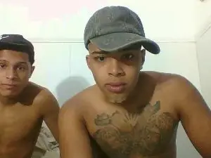 Cam4 Live Sex Cam of Jottarlk_1