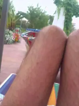Cam4 Adult Webcam of Luca28117